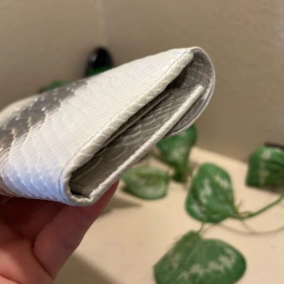 Brahmin Veronica Reflect Harkness - Picture 8 of 9